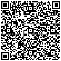 QR Code for bitcoin:bitcoin:bitcoin:bitcoin:bitcoin:bitcoin:bitcoin:bitcoin:bitcoin:bitcoin:bitcoin:bitcoin:bitcoin:bitcoin:bitcoin:1CLYC3BP2okYhyAzpFdFupX2FnNNJzw4MB