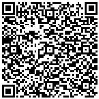 QR Code for bitcoin:bitcoin:bitcoin:bitcoin:bitcoin:bitcoin:bitcoin:bitcoin:bitcoin:bitcoin:bitcoin:bitcoin:bitcoin:bitcoin:bitcoin:1CLjpMpdwfBHzRCY2kUy1YPjd3owFu2caV