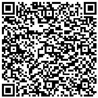 QR Code for bitcoin:bitcoin:bitcoin:bitcoin:bitcoin:bitcoin:bitcoin:bitcoin:bitcoin:bitcoin:bitcoin:bitcoin:bitcoin:bitcoin:bitcoin:1CM8JS5RLHn8YLyh4kUbUaMD4bCmhtyT1P