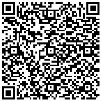 QR Code for bitcoin:bitcoin:bitcoin:bitcoin:bitcoin:bitcoin:bitcoin:bitcoin:bitcoin:bitcoin:bitcoin:bitcoin:bitcoin:bitcoin:bitcoin:1CMDMEtxS2cbsM6uMtSgAMGyX7rCDfND8D