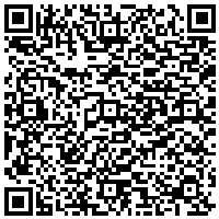 QR Code for bitcoin:bitcoin:bitcoin:bitcoin:bitcoin:bitcoin:bitcoin:bitcoin:bitcoin:bitcoin:bitcoin:bitcoin:bitcoin:bitcoin:bitcoin:1CMWwYs3TYayqdRKX9ar6AxWZpEBUeUG66