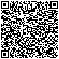 QR Code for bitcoin:bitcoin:bitcoin:bitcoin:bitcoin:bitcoin:bitcoin:bitcoin:bitcoin:bitcoin:bitcoin:bitcoin:bitcoin:bitcoin:bitcoin:1CMeQkrMt9fUc33kpXpNDQjStD4dePSoAc