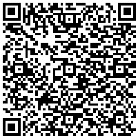 QR Code for bitcoin:bitcoin:bitcoin:bitcoin:bitcoin:bitcoin:bitcoin:bitcoin:bitcoin:bitcoin:bitcoin:bitcoin:bitcoin:bitcoin:bitcoin:1CMkXpgB3owAxHGVAmzcvDBaMq9KqRYVbR