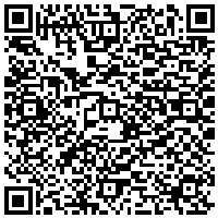 QR Code for bitcoin:bitcoin:bitcoin:bitcoin:bitcoin:bitcoin:bitcoin:bitcoin:bitcoin:bitcoin:bitcoin:bitcoin:bitcoin:bitcoin:bitcoin:1CMkcvpr6Sy83N5ZPQ1njbD4bMfyn7kQsy