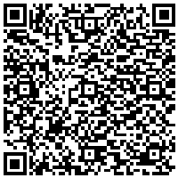 QR Code for bitcoin:bitcoin:bitcoin:bitcoin:bitcoin:bitcoin:bitcoin:bitcoin:bitcoin:bitcoin:bitcoin:bitcoin:bitcoin:bitcoin:bitcoin:1CMmraL3o7Ym4u3D4mrYA5mUH6arggm5e7