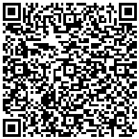 QR Code for bitcoin:bitcoin:bitcoin:bitcoin:bitcoin:bitcoin:bitcoin:bitcoin:bitcoin:bitcoin:bitcoin:bitcoin:bitcoin:bitcoin:bitcoin:1CMvyPVD53XeFDBCKoKH7WsNJy5Lm45XiJ
