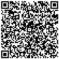 QR Code for bitcoin:bitcoin:bitcoin:bitcoin:bitcoin:bitcoin:bitcoin:bitcoin:bitcoin:bitcoin:bitcoin:bitcoin:bitcoin:bitcoin:bitcoin:1CNAZd9Ycd4MPaCS5eDtrPoGx24CuxnPSZ