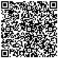 QR Code for bitcoin:bitcoin:bitcoin:bitcoin:bitcoin:bitcoin:bitcoin:bitcoin:bitcoin:bitcoin:bitcoin:bitcoin:bitcoin:bitcoin:bitcoin:1CNNeTGUvYtWDkTyHeRqAHvuKpEzcfdYVF