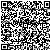 QR Code for bitcoin:bitcoin:bitcoin:bitcoin:bitcoin:bitcoin:bitcoin:bitcoin:bitcoin:bitcoin:bitcoin:bitcoin:bitcoin:bitcoin:bitcoin:1CNPKuuHfFvfYu2yTvbJjKACefDRnJVTm8