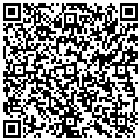 QR Code for bitcoin:bitcoin:bitcoin:bitcoin:bitcoin:bitcoin:bitcoin:bitcoin:bitcoin:bitcoin:bitcoin:bitcoin:bitcoin:bitcoin:bitcoin:1CP3cBKAf335mrRecmsAvta3Hy44eerCTD