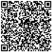 QR Code for bitcoin:bitcoin:bitcoin:bitcoin:bitcoin:bitcoin:bitcoin:bitcoin:bitcoin:bitcoin:bitcoin:bitcoin:bitcoin:bitcoin:bitcoin:1CPDbrXScoAeLJ8aEjpaLb2YdDXv1JgiPw