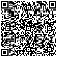 QR Code for bitcoin:bitcoin:bitcoin:bitcoin:bitcoin:bitcoin:bitcoin:bitcoin:bitcoin:bitcoin:bitcoin:bitcoin:bitcoin:bitcoin:bitcoin:1CPV55UPcfTc3HSvvBKFZEXVvAvuZ2cDpY