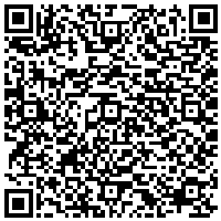 QR Code for bitcoin:bitcoin:bitcoin:bitcoin:bitcoin:bitcoin:bitcoin:bitcoin:bitcoin:bitcoin:bitcoin:bitcoin:bitcoin:bitcoin:bitcoin:1CPaPySXddbL8Jp5CzNq2o2Rhgd1MeArAg