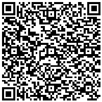 QR Code for bitcoin:bitcoin:bitcoin:bitcoin:bitcoin:bitcoin:bitcoin:bitcoin:bitcoin:bitcoin:bitcoin:bitcoin:bitcoin:bitcoin:bitcoin:1CPdk87DH6JHMC5y2kU1NAMirc1jBoPCcW