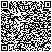 QR Code for bitcoin:bitcoin:bitcoin:bitcoin:bitcoin:bitcoin:bitcoin:bitcoin:bitcoin:bitcoin:bitcoin:bitcoin:bitcoin:bitcoin:bitcoin:1CPp1vM7Dss5Ax4M3UBVsufNynkhKfuczW