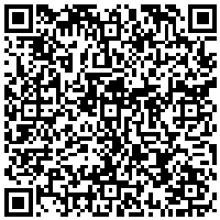 QR Code for bitcoin:bitcoin:bitcoin:bitcoin:bitcoin:bitcoin:bitcoin:bitcoin:bitcoin:bitcoin:bitcoin:bitcoin:bitcoin:bitcoin:bitcoin:1CPqUDWT2nnZiUFPVs3T4VCqaUVJsZeeiZ