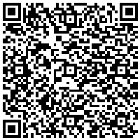 QR Code for bitcoin:bitcoin:bitcoin:bitcoin:bitcoin:bitcoin:bitcoin:bitcoin:bitcoin:bitcoin:bitcoin:bitcoin:bitcoin:bitcoin:bitcoin:1CPuFPBAKTtpb9Ex8H5YYTYne1RXPaKKrf