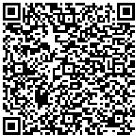 QR Code for bitcoin:bitcoin:bitcoin:bitcoin:bitcoin:bitcoin:bitcoin:bitcoin:bitcoin:bitcoin:bitcoin:bitcoin:bitcoin:bitcoin:bitcoin:1CQA2M23KQMsQqRjEMykrYdgSEApFDB5AP