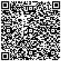 QR Code for bitcoin:bitcoin:bitcoin:bitcoin:bitcoin:bitcoin:bitcoin:bitcoin:bitcoin:bitcoin:bitcoin:bitcoin:bitcoin:bitcoin:bitcoin:1CQLYxNECo7QXwkutNX4eVMBQq8nn2cxUG
