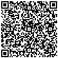 QR Code for bitcoin:bitcoin:bitcoin:bitcoin:bitcoin:bitcoin:bitcoin:bitcoin:bitcoin:bitcoin:bitcoin:bitcoin:bitcoin:bitcoin:bitcoin:1CQLgZoYYnsYCLcVDoKoXZjxVmg3Pd4MRe