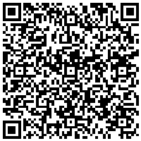 QR Code for bitcoin:bitcoin:bitcoin:bitcoin:bitcoin:bitcoin:bitcoin:bitcoin:bitcoin:bitcoin:bitcoin:bitcoin:bitcoin:bitcoin:bitcoin:1CQoUm33AfRT3ciMpFSLDcscdFNFMFJfA5