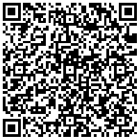 QR Code for bitcoin:bitcoin:bitcoin:bitcoin:bitcoin:bitcoin:bitcoin:bitcoin:bitcoin:bitcoin:bitcoin:bitcoin:bitcoin:bitcoin:bitcoin:1CQvcQB6FmNWyQYYMUB2U2dCU8RMaypdbJ