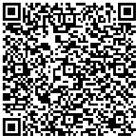 QR Code for bitcoin:bitcoin:bitcoin:bitcoin:bitcoin:bitcoin:bitcoin:bitcoin:bitcoin:bitcoin:bitcoin:bitcoin:bitcoin:bitcoin:bitcoin:1CRv2PCVkyZJaForUnQNzzva4WBHt7bx3a