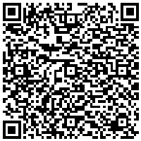 QR Code for bitcoin:bitcoin:bitcoin:bitcoin:bitcoin:bitcoin:bitcoin:bitcoin:bitcoin:bitcoin:bitcoin:bitcoin:bitcoin:bitcoin:bitcoin:1CS2RF4oi5Am7hN5Sn4EJjwnacQJwdFyBT