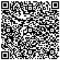 QR Code for bitcoin:bitcoin:bitcoin:bitcoin:bitcoin:bitcoin:bitcoin:bitcoin:bitcoin:bitcoin:bitcoin:bitcoin:bitcoin:bitcoin:bitcoin:1CS3epC9dFfYupSNTfcqEmbFQwDNPHyZzm