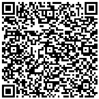 QR Code for bitcoin:bitcoin:bitcoin:bitcoin:bitcoin:bitcoin:bitcoin:bitcoin:bitcoin:bitcoin:bitcoin:bitcoin:bitcoin:bitcoin:bitcoin:1CS7aCSRWDPhMXajwfnMgiPCKA5kKBnPaK