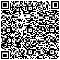 QR Code for bitcoin:bitcoin:bitcoin:bitcoin:bitcoin:bitcoin:bitcoin:bitcoin:bitcoin:bitcoin:bitcoin:bitcoin:bitcoin:bitcoin:bitcoin:1CS93c9LZdTFbnnkGb8LWCkFrsh8QLJcRs