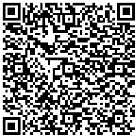 QR Code for bitcoin:bitcoin:bitcoin:bitcoin:bitcoin:bitcoin:bitcoin:bitcoin:bitcoin:bitcoin:bitcoin:bitcoin:bitcoin:bitcoin:bitcoin:1CSAj1tkMDLPetWJ1uohrtqEN74FA1YWuw