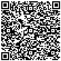 QR Code for bitcoin:bitcoin:bitcoin:bitcoin:bitcoin:bitcoin:bitcoin:bitcoin:bitcoin:bitcoin:bitcoin:bitcoin:bitcoin:bitcoin:bitcoin:1CSBfSzpXeqi8N4RakTrLSdaWT6xN7b7gM