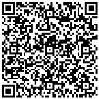 QR Code for bitcoin:bitcoin:bitcoin:bitcoin:bitcoin:bitcoin:bitcoin:bitcoin:bitcoin:bitcoin:bitcoin:bitcoin:bitcoin:bitcoin:bitcoin:1CSM4QJsGhsy3mc6eKi4yECHunsStFeTs9