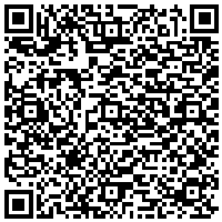 QR Code for bitcoin:bitcoin:bitcoin:bitcoin:bitcoin:bitcoin:bitcoin:bitcoin:bitcoin:bitcoin:bitcoin:bitcoin:bitcoin:bitcoin:bitcoin:1CSTern6TSjyantivfLUxALbzcCut5voqB