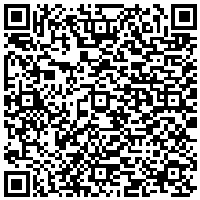 QR Code for bitcoin:bitcoin:bitcoin:bitcoin:bitcoin:bitcoin:bitcoin:bitcoin:bitcoin:bitcoin:bitcoin:bitcoin:bitcoin:bitcoin:bitcoin:1CSUhLSPbWkaJSeqf98AzHS5cKF3VTcSZd