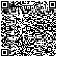 QR Code for bitcoin:bitcoin:bitcoin:bitcoin:bitcoin:bitcoin:bitcoin:bitcoin:bitcoin:bitcoin:bitcoin:bitcoin:bitcoin:bitcoin:bitcoin:1CSVtrvv34vvEhFEBVRocwX86fqFkkBybA