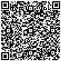 QR Code for bitcoin:bitcoin:bitcoin:bitcoin:bitcoin:bitcoin:bitcoin:bitcoin:bitcoin:bitcoin:bitcoin:bitcoin:bitcoin:bitcoin:bitcoin:1CSWQEXDJbHADA2UL84EMTRLi5S7TYWaGa