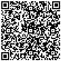 QR Code for bitcoin:bitcoin:bitcoin:bitcoin:bitcoin:bitcoin:bitcoin:bitcoin:bitcoin:bitcoin:bitcoin:bitcoin:bitcoin:bitcoin:bitcoin:1CSaQEEqBeXuntPyMBg3otzHCezUgFGt66