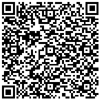 QR Code for bitcoin:bitcoin:bitcoin:bitcoin:bitcoin:bitcoin:bitcoin:bitcoin:bitcoin:bitcoin:bitcoin:bitcoin:bitcoin:bitcoin:bitcoin:1CSjeimt9AznsAdSFwKmNQX9SJamRc3dvV