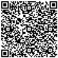 QR Code for bitcoin:bitcoin:bitcoin:bitcoin:bitcoin:bitcoin:bitcoin:bitcoin:bitcoin:bitcoin:bitcoin:bitcoin:bitcoin:bitcoin:bitcoin:1CSppqDxDkAF1MHbbpeDYTDusNpHyUugL8