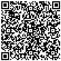 QR Code for bitcoin:bitcoin:bitcoin:bitcoin:bitcoin:bitcoin:bitcoin:bitcoin:bitcoin:bitcoin:bitcoin:bitcoin:bitcoin:bitcoin:bitcoin:1CSqtKBiE5ByWfPYZ2vDaVvCoG99EhX9vy