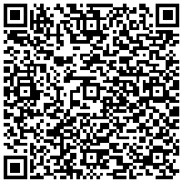 QR Code for bitcoin:bitcoin:bitcoin:bitcoin:bitcoin:bitcoin:bitcoin:bitcoin:bitcoin:bitcoin:bitcoin:bitcoin:bitcoin:bitcoin:bitcoin:1CT4uyBnb6eCXAaZcF2BTPLBdWM7iNCK7P