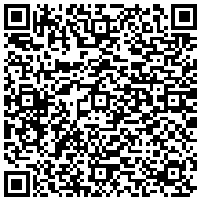 QR Code for bitcoin:bitcoin:bitcoin:bitcoin:bitcoin:bitcoin:bitcoin:bitcoin:bitcoin:bitcoin:bitcoin:bitcoin:bitcoin:bitcoin:bitcoin:1CTPiC7VMxtVRLGyMW7i14DToW2Zm7Yfgb