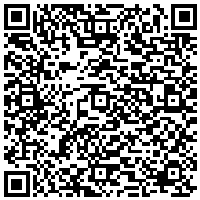 QR Code for bitcoin:bitcoin:bitcoin:bitcoin:bitcoin:bitcoin:bitcoin:bitcoin:bitcoin:bitcoin:bitcoin:bitcoin:bitcoin:bitcoin:bitcoin:1CTfq1NRWqaYPycv3cSEQz9cUwFmAzCuBz