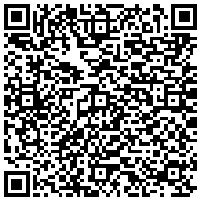 QR Code for bitcoin:bitcoin:bitcoin:bitcoin:bitcoin:bitcoin:bitcoin:bitcoin:bitcoin:bitcoin:bitcoin:bitcoin:bitcoin:bitcoin:bitcoin:1CTsRfi4cUuVdxHN9UN2CP4GeMtpMWtACb
