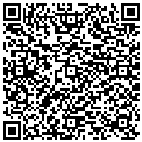 QR Code for bitcoin:bitcoin:bitcoin:bitcoin:bitcoin:bitcoin:bitcoin:bitcoin:bitcoin:bitcoin:bitcoin:bitcoin:bitcoin:bitcoin:bitcoin:1CUAk1SPeRQDwvxMUoGCC25BoUyW84BC4k