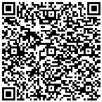 QR Code for bitcoin:bitcoin:bitcoin:bitcoin:bitcoin:bitcoin:bitcoin:bitcoin:bitcoin:bitcoin:bitcoin:bitcoin:bitcoin:bitcoin:bitcoin:1CUFE7w3echPxYvsKM9gfMoRVXRmviHA7G
