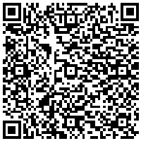 QR Code for bitcoin:bitcoin:bitcoin:bitcoin:bitcoin:bitcoin:bitcoin:bitcoin:bitcoin:bitcoin:bitcoin:bitcoin:bitcoin:bitcoin:bitcoin:1CUHyoD5WZKS8mLShrWDNVSS3YdSBc7G1m