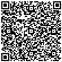 QR Code for bitcoin:bitcoin:bitcoin:bitcoin:bitcoin:bitcoin:bitcoin:bitcoin:bitcoin:bitcoin:bitcoin:bitcoin:bitcoin:bitcoin:bitcoin:1CUYoYQo625oN2SMLikCEh3qDFfNobXe5P
